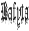 BAFYTA Logo