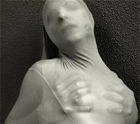 XxXEmo KillerXxX Logo