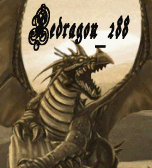 [PSM] REDRAGON_228 Logo