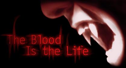 [S.M.B] Chokolate Logo