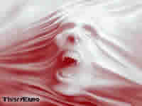 [T.D.L] ThiseyRamo Logo