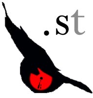 Stuart Townsend Logo