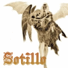 [DHL]_SoTiLLo Logo