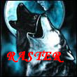 [Wint] Raster Logo