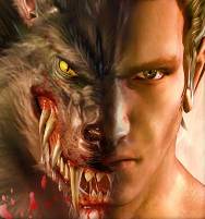 [sTn] The Saint Logo