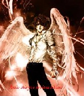 Aralo-S-I-Siblers Logo