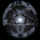 Danny Undertaker Logo