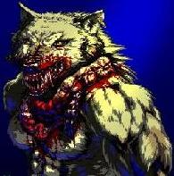 Sigon Tharathor Logo