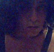 Dark Lady Utopia Logo