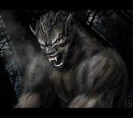 Colmillos de Zable Logo