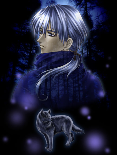 Latiz-Pendragon Logo