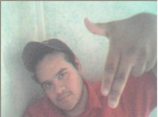 lord_cool_aiman Logo