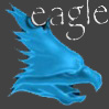 darkeagle Logo