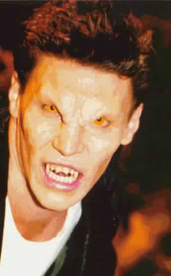 [VNTR] Sir Kaleb Logo