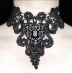 Shamantha Hargrave Logo