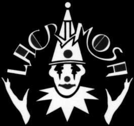 Principe_Oscuro Logo