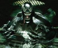 [V.R.] John Wayne Logo