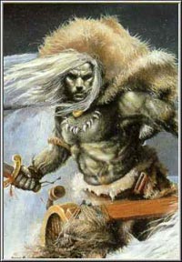 Marlon_Sabretooth Logo