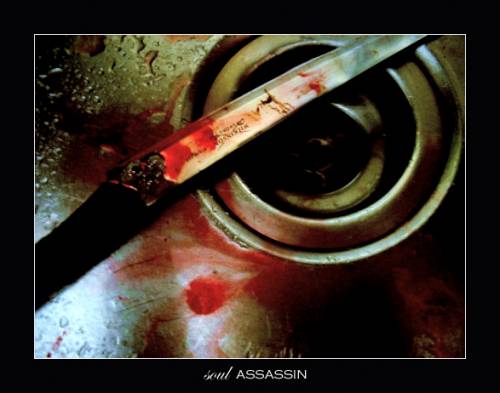 [VTBX] Sicario_mza Logo