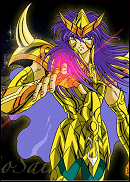 Zephiro_Darkness Logo