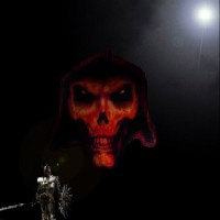 [VCN] SEVENROCK Logo