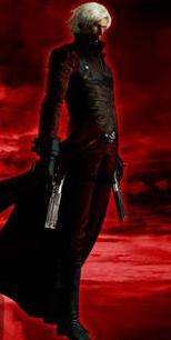 xXx - KrIzAlId - xXx Logo