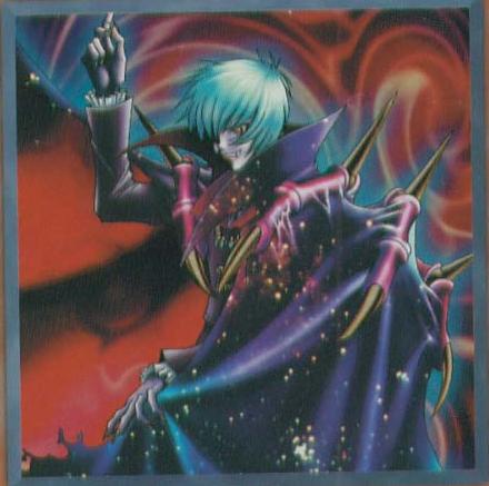 Robert_SmithIII Logo