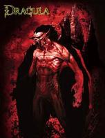 [BBR] Lord Dracul Logo