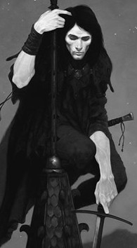 [HOE] ZORRO LEGENDARIO Logo