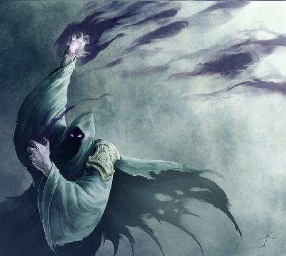 [EVA2] NiCo MaTu Logo