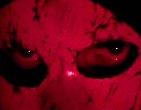 Souls Destroyer Logo