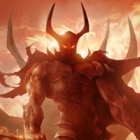 xXx Nightmare xXx Logo