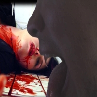 [TOMB] Adramedelik Logo