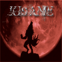 Kisame Logo