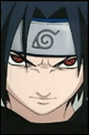 dream_soccer_blood Logo