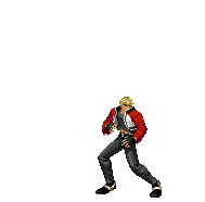 xXx AbAdIoN xXx Logo