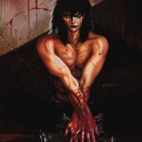 [V.C.V] DarkVai Logo