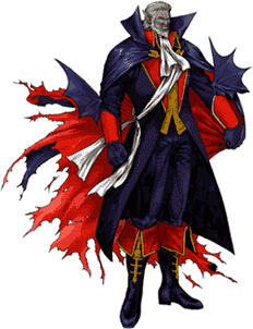 nosferatusamenodracula Logo