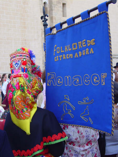 Shakuriga Shally Logo