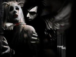 Elenion Bourignon Logo