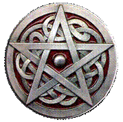 Astaroth Aamon Logo