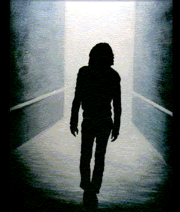 DaRkLiNg_TheLizardQueen Logo