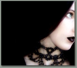 Thartalia de Vander Logo