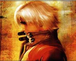 Alistar Zande Vdoce Logo