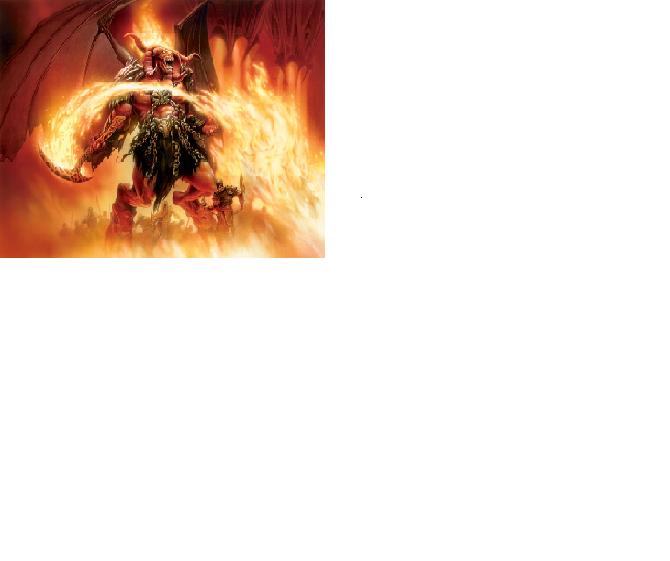 Ledius De Glasgow Logo