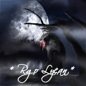 RGO_Lycan Logo