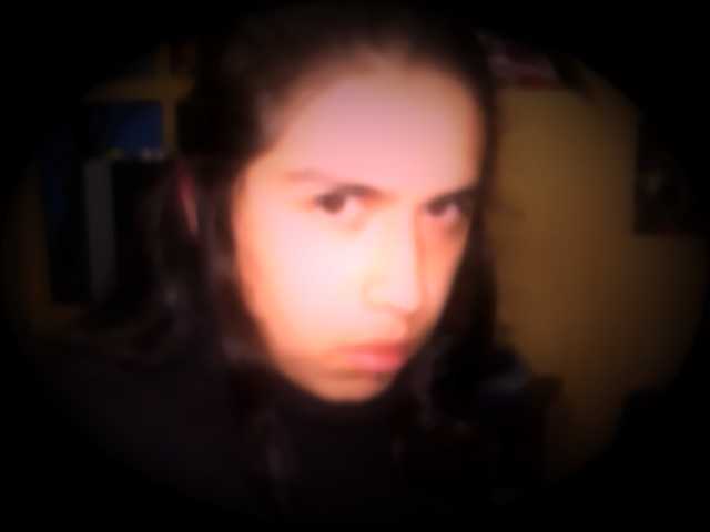 Erhiel Bloodwar Logo