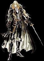 Fog of The Souls Logo