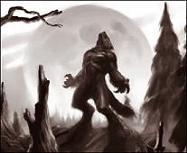 Hitokiri Matsumoto Logo