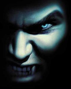 [CDN] El Telible AgEnTe Logo